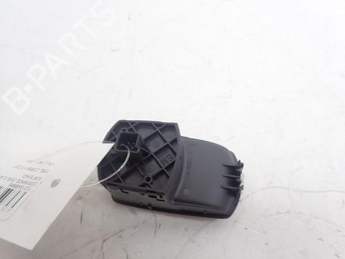 Right front window switch OPEL CORSA D (S07) 1.3 CDTI (L08, L68) | BP37772760I26 - Image 3