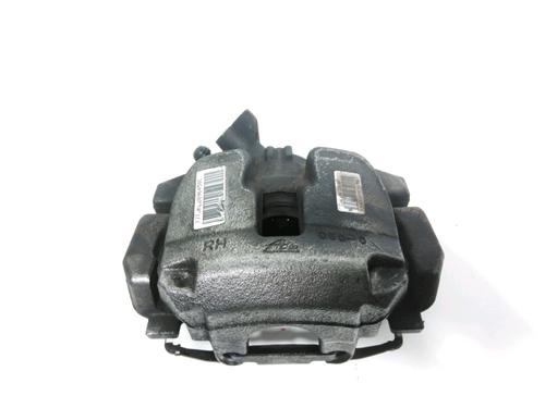 Right front brake caliper PEUGEOT RIFTER 1.5 BlueHDi 130 | BP28226121M104 - Image 2