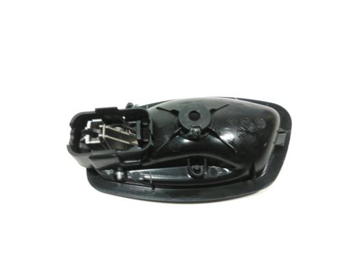 Rear right interior door handle RENAULT MEGANE III Grandtour (KZ0/1) 1.5 dCi (KZ09, KZ0D, KZ1G, KZ29, KZ14, KZ1W, KZ10, KZ1F,... | BP28252462I16 
