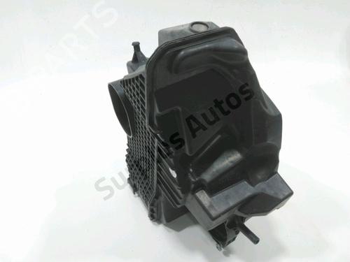 Air filter box RENAULT CLIO IV (BH_) 1.5 dCi 75 | BP32077765M87 - Image 3