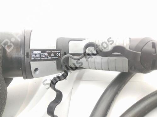 Cable HYUNDAI KONA (SX2) EV | BP39397806E12 - Image 3