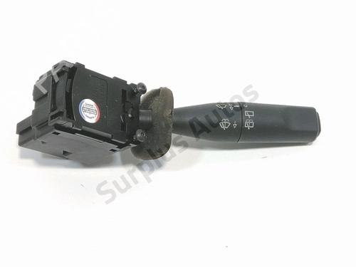 Used Switch PEUGEOT 106 II (1A_, 1C_) 1.1 i (60 hp) 31938592
