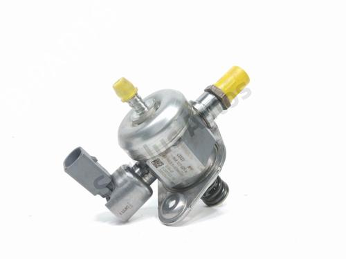 Injection pump AUDI A3 (8V1, 8VK) 1.8 TFSI | BP36518955M78 - Image 2