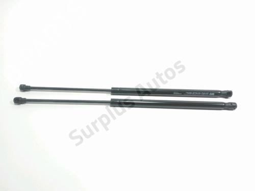Used Tailgate lift support Tailgate lift support 28261791 28261791