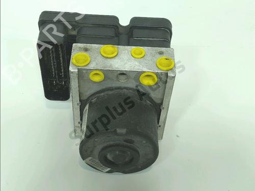 Used ABS pump ABS pump 37870460 37870460