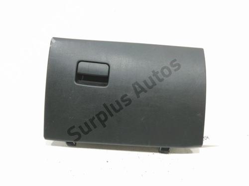 Used Glove box MITSUBISHI ASX (GA_W_) 1.8 DI-D (GA6W) (116 hp) 30991792