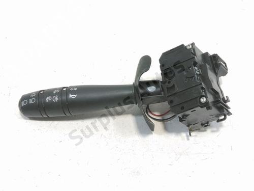 headlight-switch-dacia-logan-mcv-ks_-2007-38980529 main image