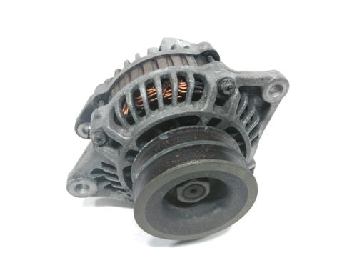 Used Alternator MAZDA MPV I (LV) 2.5 TD (LVLW) (115 hp) 28222557
