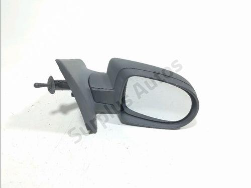 right-mirror-renault-clio-iii-grandtour-kr01_-2007-40060072 main image