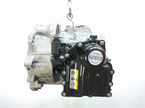 Gearbox AUDI Q2 (GAB, GAG) 1.4 TFSI | BP37765221M3 - Image 2