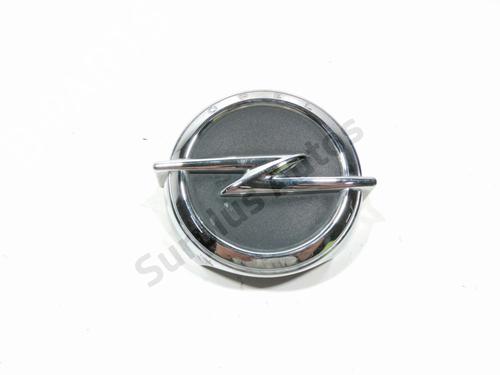 Used Switch OPEL ASTRA K (B16) 1.5 CRDI (68) (105 hp) 30087004