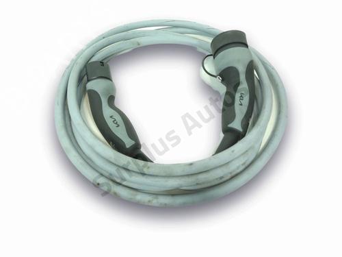 Kabel Kabel 38981717 38981717