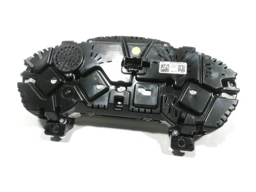 Instrument cluster FORD ECOSPORT 1.0 EcoBoost | BP28230475C47