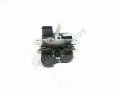 Used Tailgate lock Tailgate lock 37783304 37783304