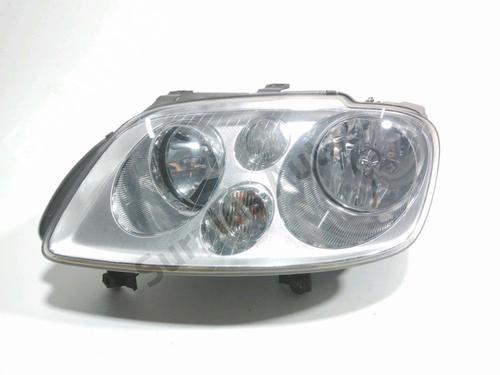 Used Left headlight Left headlight 38743503 38743503
