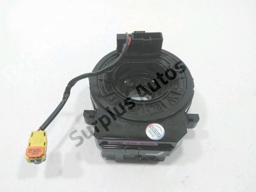 Used Squib airbag Squib airbag HYUNDAI i20 II (GB, IB) 1.1 CRDi (75 hp) 33459478 33459478