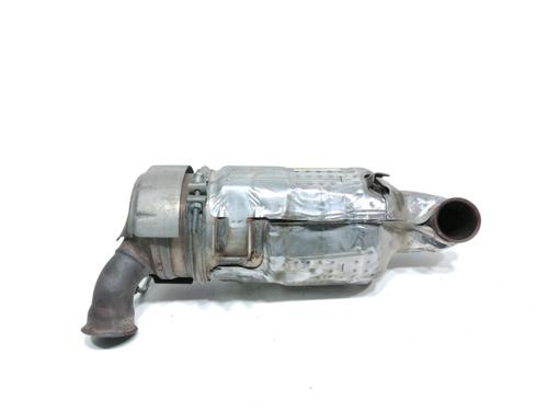 Catalyst CITROËN C3 Picasso (SH_) 1.6 HDI 90 | BP28221716M10 