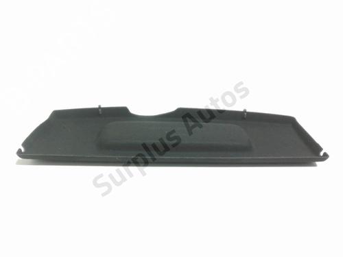Rear parcel shelf CITROËN C1 (PM_, PN_) 1.0 | BP29553311C85 