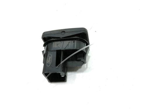 Right front window switch FORD MONDEO IV Turnier (BA7) 1.8 TDCi | BP37772841I26 - Image 2