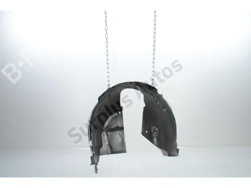 Used Wheel arch Wheel arch FIAT 600e / 600 (365_, 364_) Mild Hybrid (136 hp) 32514445 32514445