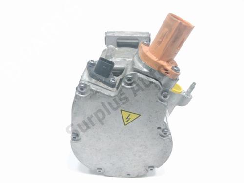 Used AC compressor AC compressor 38613496 38613496