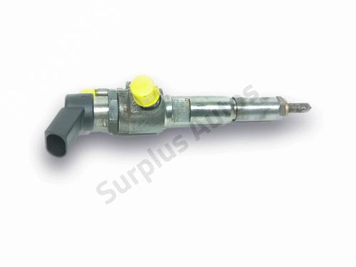 Used Injector Injector 38104311 38104311