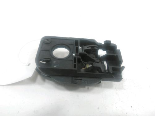 Rear left interior door handle KIA SOUL I (AM) 1.6 CRDi 128 | BP31000011I15 - Image 2