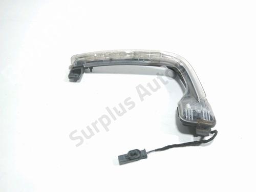 Used Left daytime light CITROËN DS4 (NX_) 1.6 HDi 110 (112 hp) 32280052