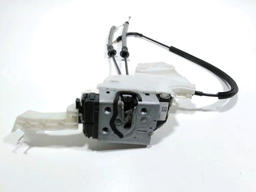 rear-left-lock-fiat-500x-334_-2014-28255245 main image