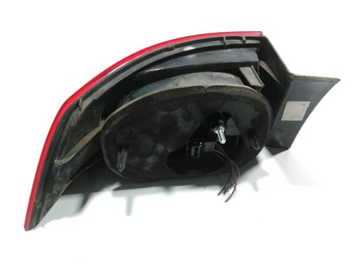 Right taillight RENAULT LAGUNA II (BG0/1_) 1.9 dCi (BG1A, BG1W, BG0G) | BP28268444C35 