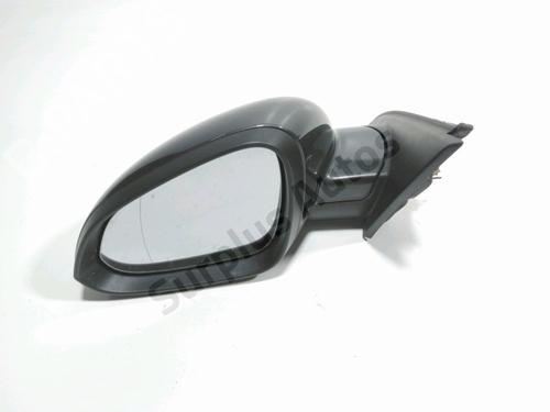 left-mirror-opel-insignia-a-g09-2008-2009-2010-2011-2012-2013-2014-2015-2016-2017-39118191 main image