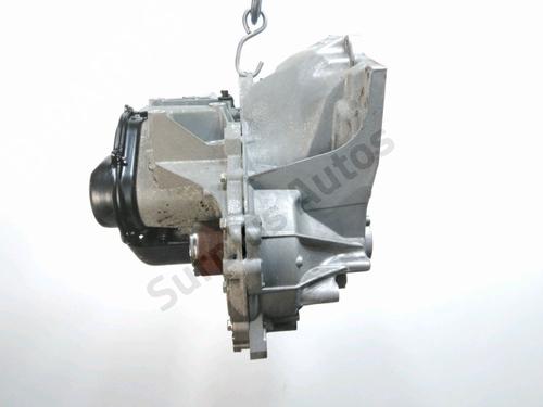Gearbox FORD B-MAX (JK) 1.0 EcoBoost | BP28224170M3 - Image 4