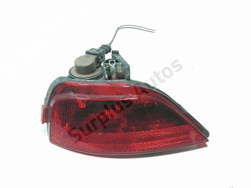 Used Rear fog light Rear fog light 39089779 39089779