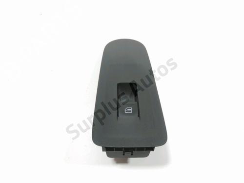 Used Right front window switch Right front window switch VW UP! (121, 122, BL1, BL2, BL3, 123) 1.0 (60 hp) 28238688 28238688