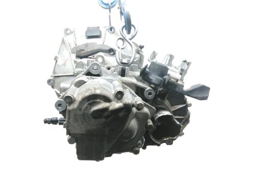 Gearbox PEUGEOT BIPPER (AA_) 1.3 HDi 80 / BlueHDi 80 | BP28223963M3 - Image 4