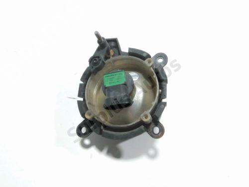 Left front fog light MINI MINI Convertible (R52) Cooper | BP38613752C30 - Image 2