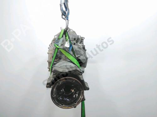 Gearbox AUDI A4 B7 (8EC) 1.8 T quattro | BP39609283M3 - Image 4