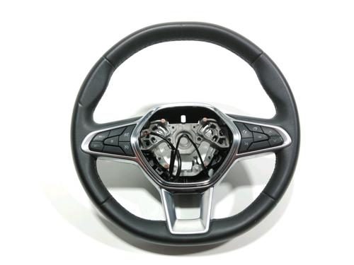 Rat RENAULT CLIO V (B7_) 1.5 Blue dCi 85 (B7AG) (86 hp) 28225390