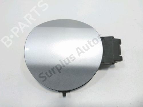 Tanklåg Tanklåg PEUGEOT 308 II (LB_, LP_, LW_, LH_, L3_) 1.6 HDi / BlueHDi 115 (115 hp) 33867219 33867219