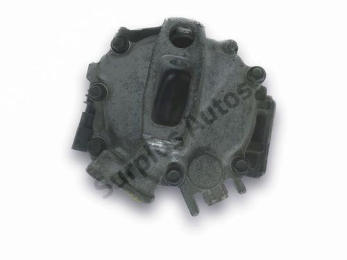 AC compressor OPEL KARL (C16) 1.0 | BP38497264M34 - Image 3