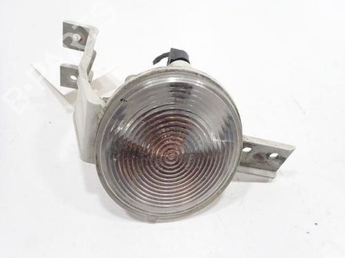 Used Left front indicator Left front indicator 37786388 37786388