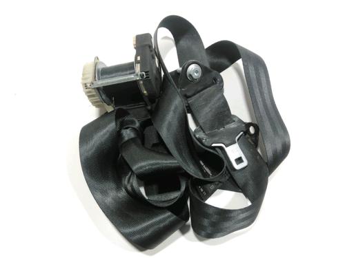 Used Rear right belt tensioner RENAULT TWINGO II (CN0_) 1.5 dCi 75 (75 hp) 28232670
