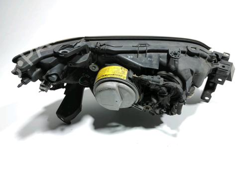 Left headlight SUBARU OUTBACK (BL, BP) 2.0 D AWD (BPD) | BP37787015C28 - Image 2