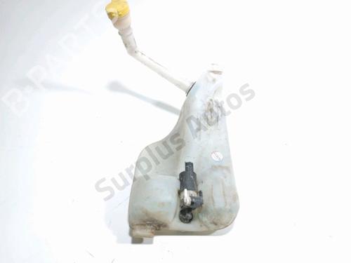 Sprinklertank Sprinklertank RENAULT MEGANE III Grandtour (KZ0/1) 1.5 dCi (KZ09, KZ0D, KZ1G, KZ29, KZ14, KZ1W, KZ10, KZ1F,... (110 hp) 33714055 33714055