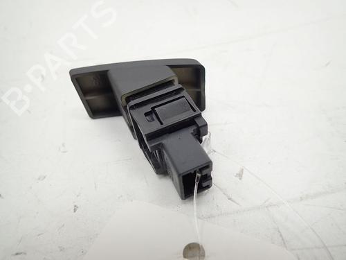 Warning switch SUZUKI SX4 (EY, GY) 1.9 DDiS 4x4 (RW419D) | BP37768077I22 - Image 3
