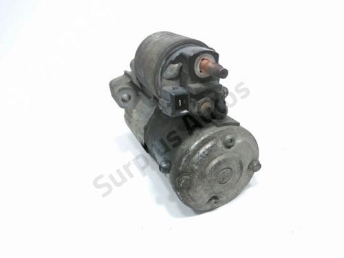 Starter MINI MINI (R56) Cooper | BP28803801M8 - Image 3