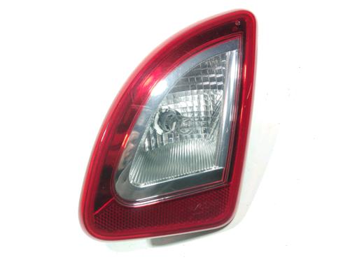 Used Right tailgate light Right tailgate light 37787551 37787551