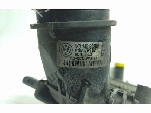 Intercooler VW GOLF VI (5K1) 1.6 TDI | BP39088361M30 - Image 6