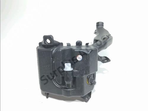 Used Windscreen washer tank Windscreen washer tank TESLA MODEL Y (5YJY) EV (340 hp) 36661327 36661327