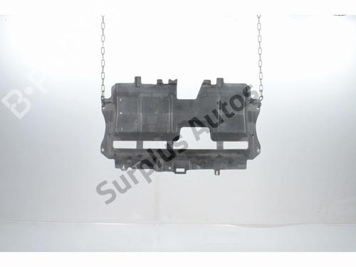 Used Underbody protection Underbody protection 38980168 38980168